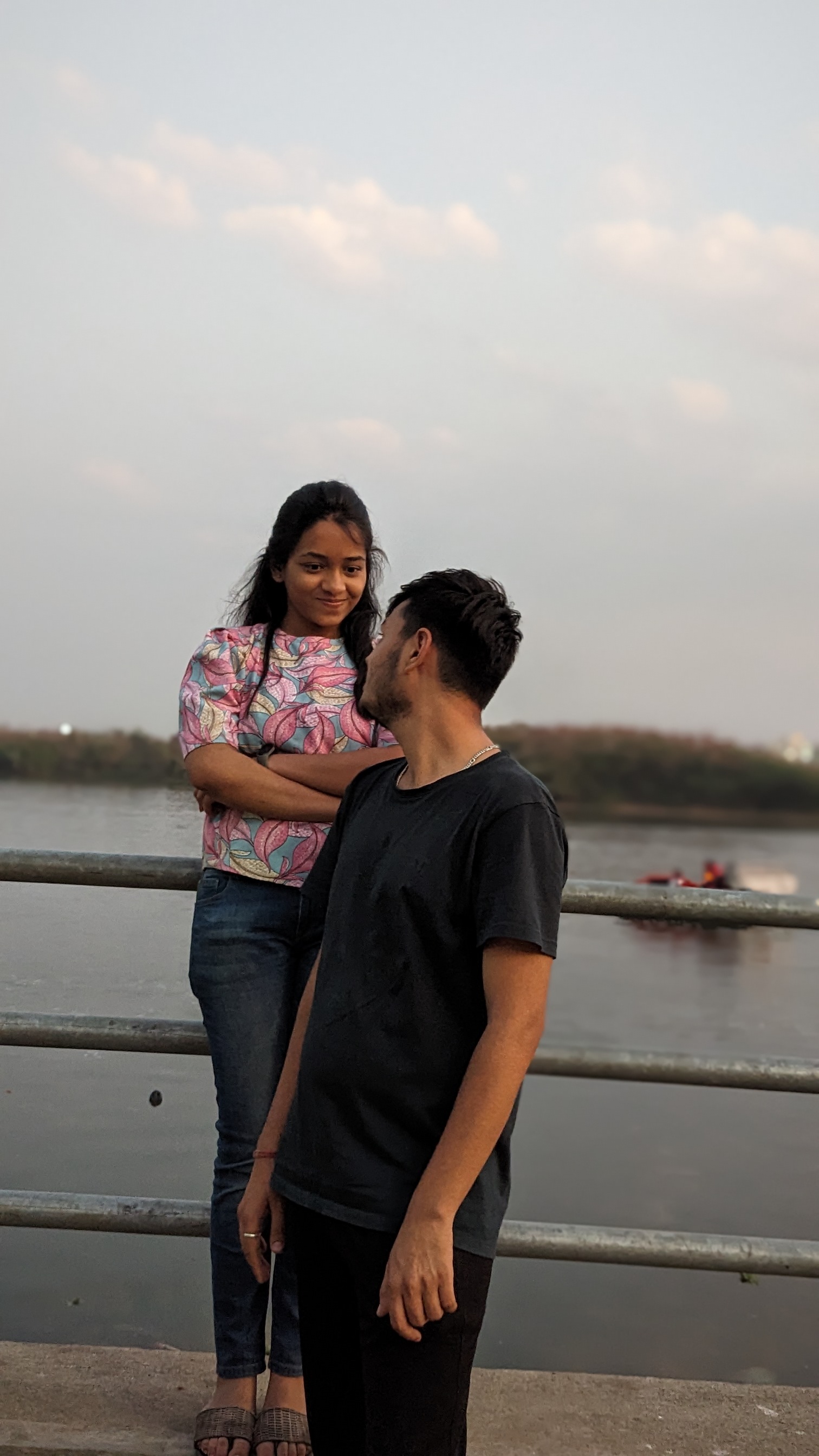 Memory 2